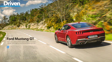 evo magazine issue 323