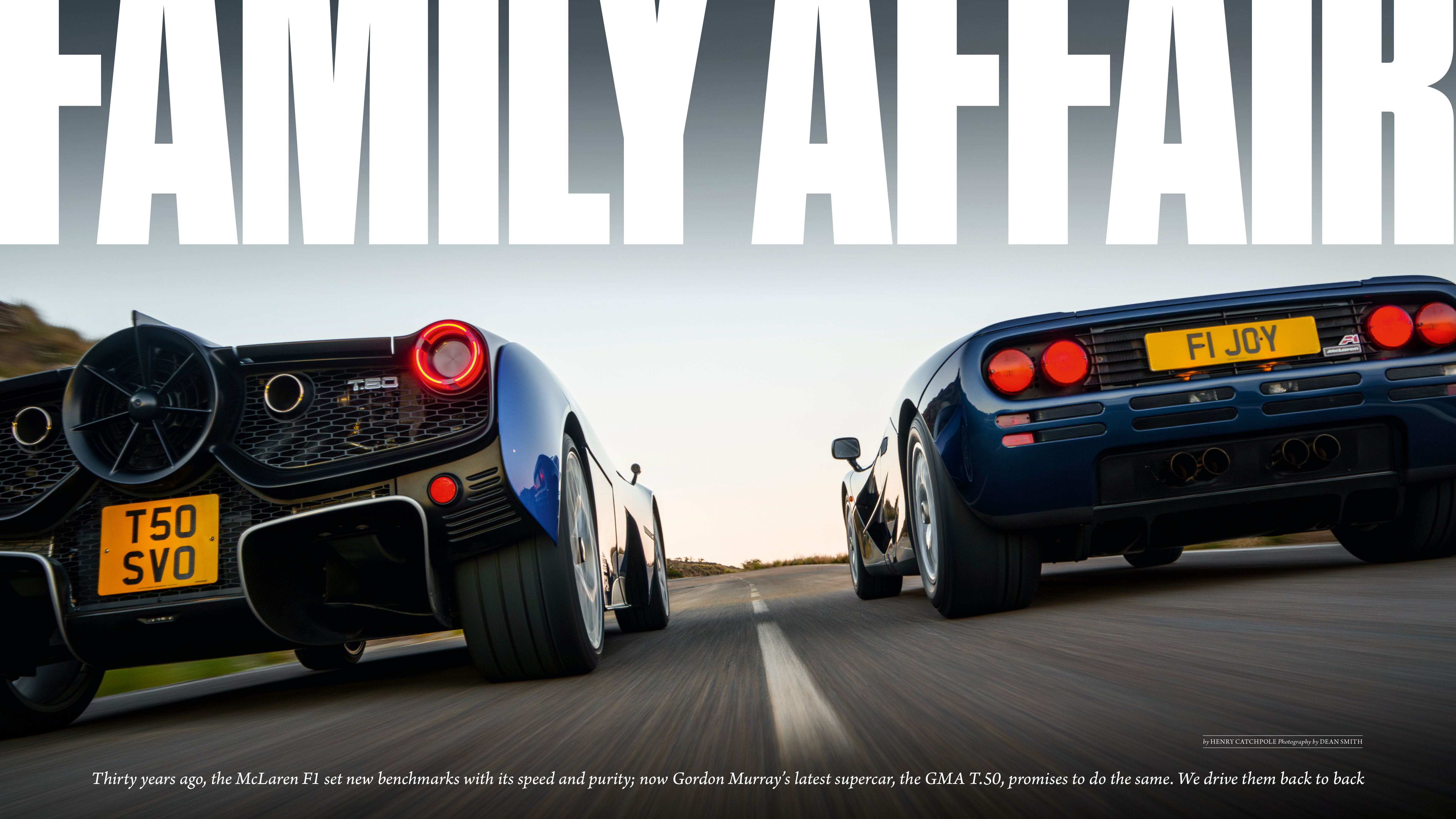 evo magazine issue 323