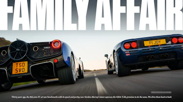 evo magazine issue 323