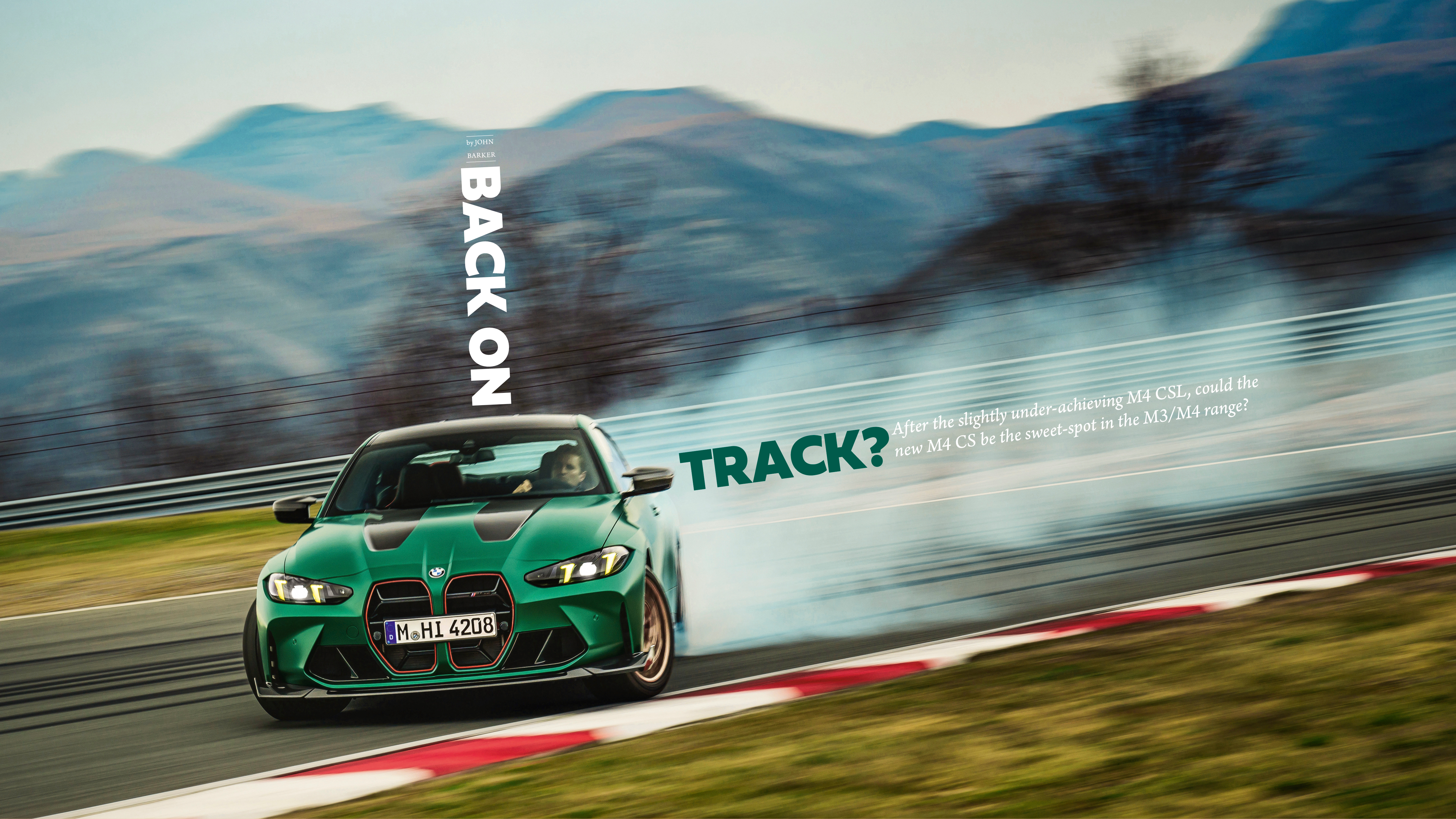 evo magazine issue 323
