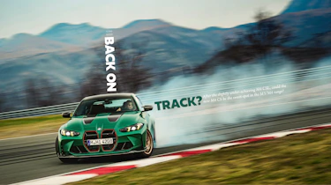 evo magazine issue 323