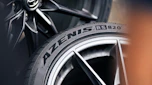 Falken Azenis RS820