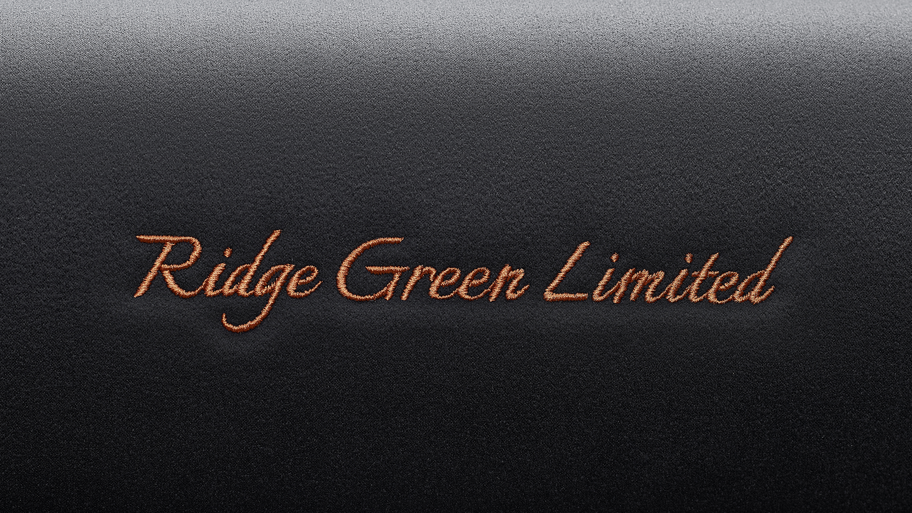 Toyota GR86 – Ridge Green Limited