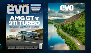 evo 324 – covers