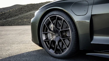 Bridgestone Potenza Sport