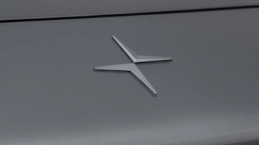 Polestar 4 details