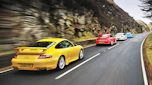 Porsche 911 GT3