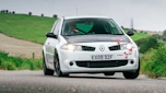 Renaultsport Megane R26R