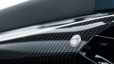 Alpina B3 GT Touring