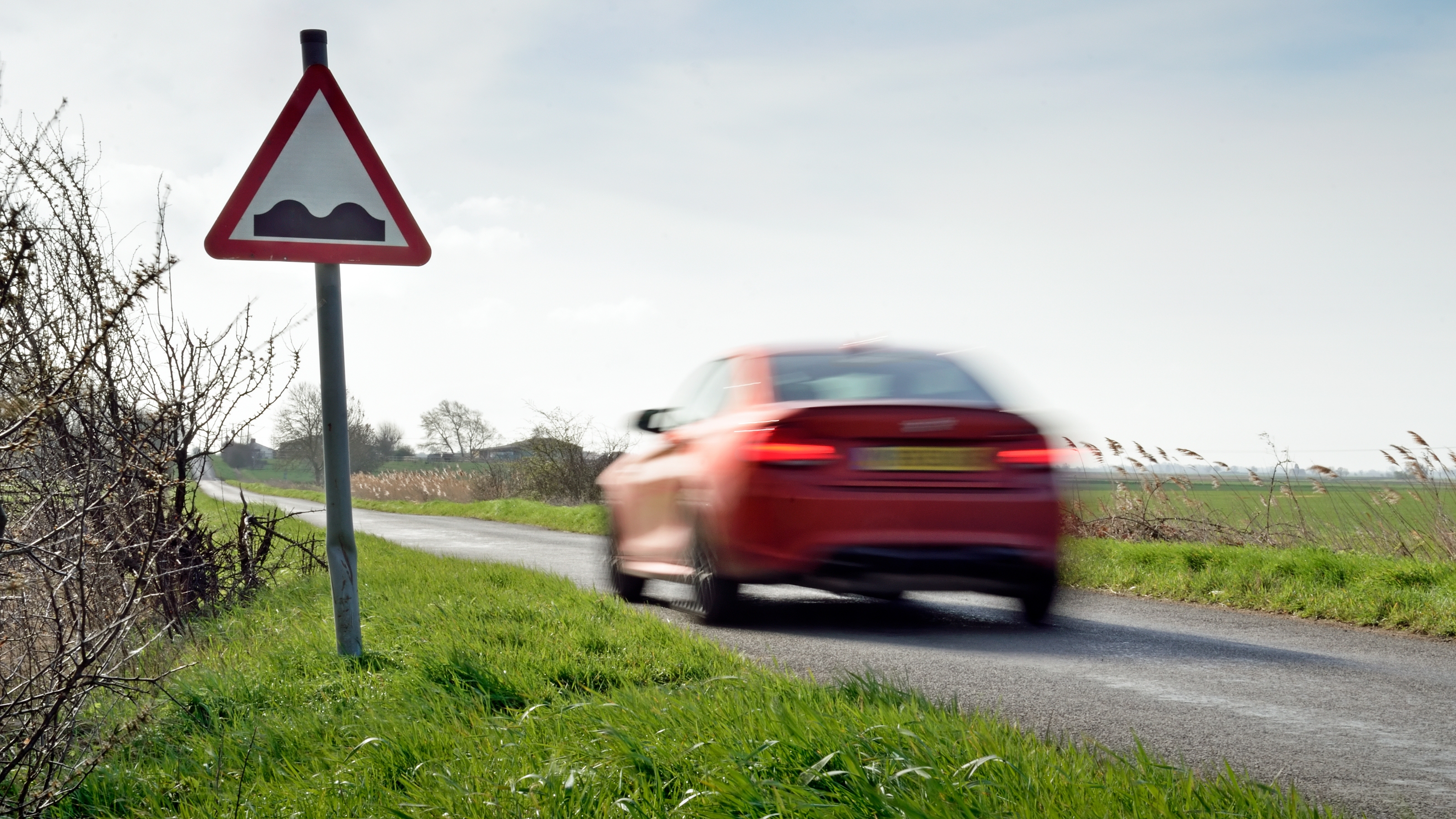 Used BMW M2 Competition review