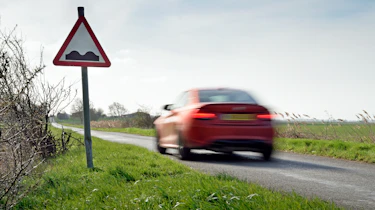 Used BMW M2 Competition review