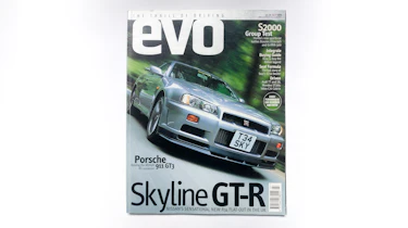Issue 9 cover