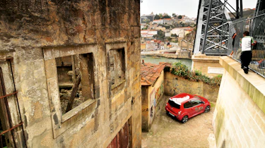 Renaultsport Twingo 133