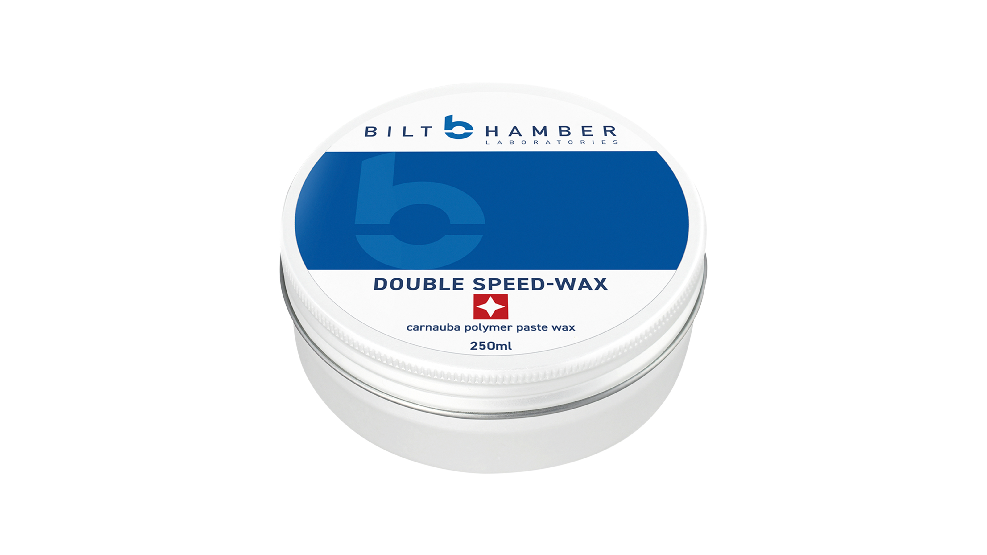 Bilt-Hamber wax