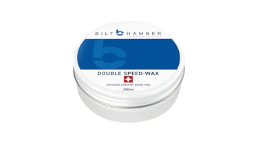 Bilt-Hamber wax