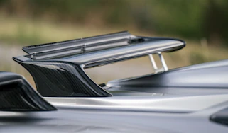 carbon fibre