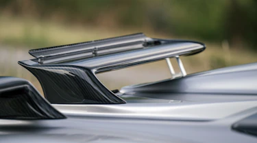 carbon fibre