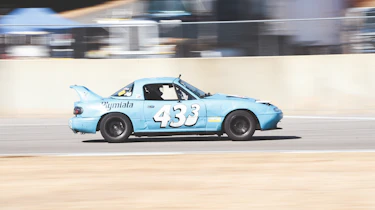 24 Hours of Lemons