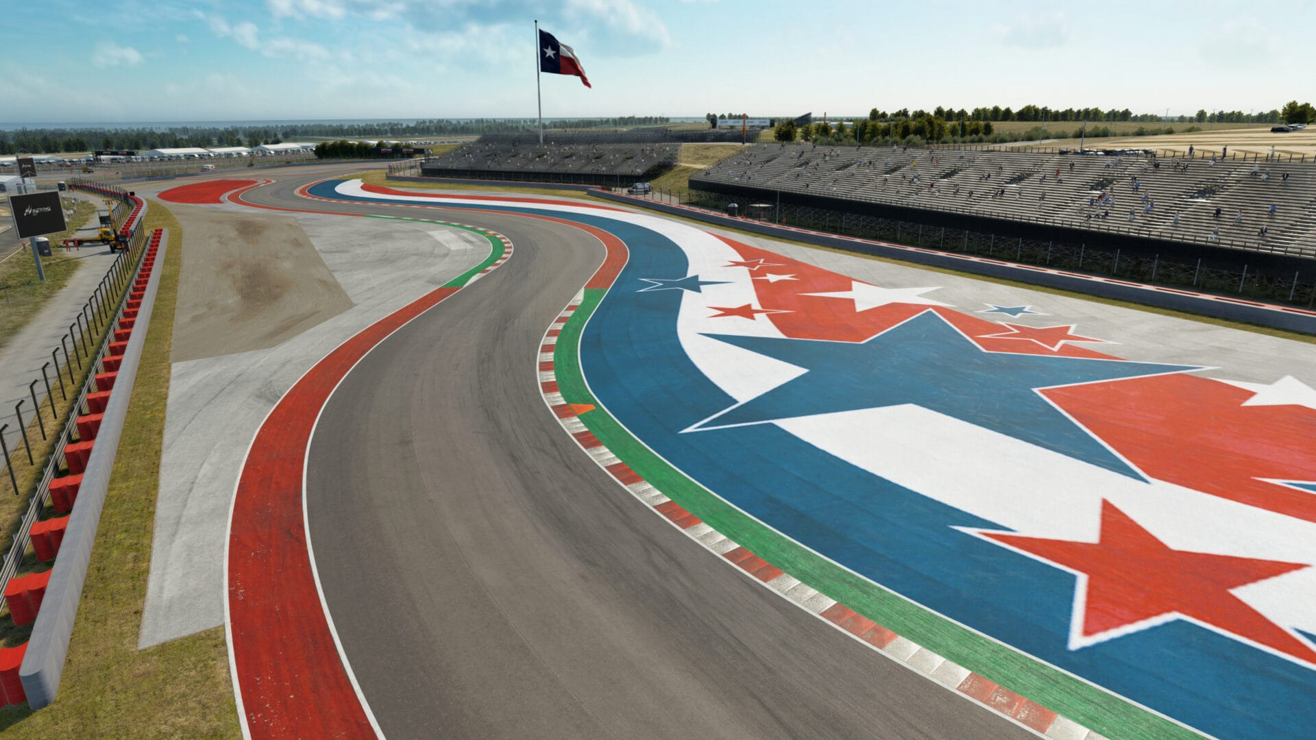 Assetto Corsa Evo