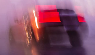 BMW Z3 M Coupe teaser