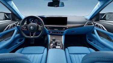 Bovensiepen Zagato