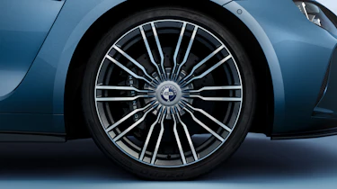 Bovensiepen Zagato