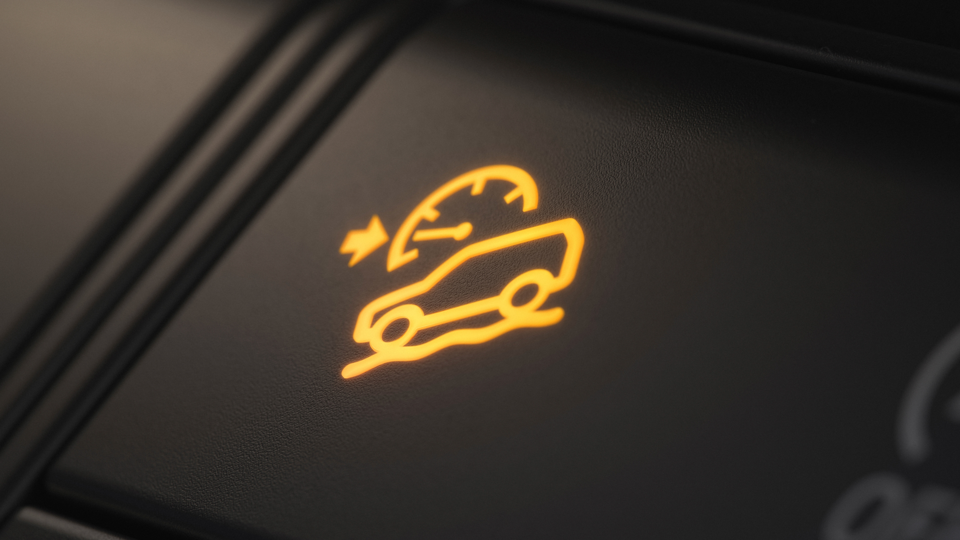2026 Land Rover Defender details