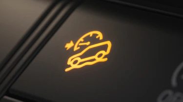 2026 Land Rover Defender details