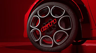 2026 Peugeot 208 GTi