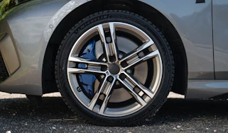 Michelin CrossClimate 3 Sport