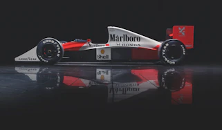 1980s motorsport