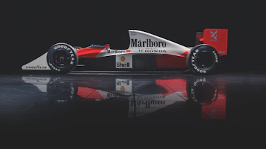 1980s motorsport