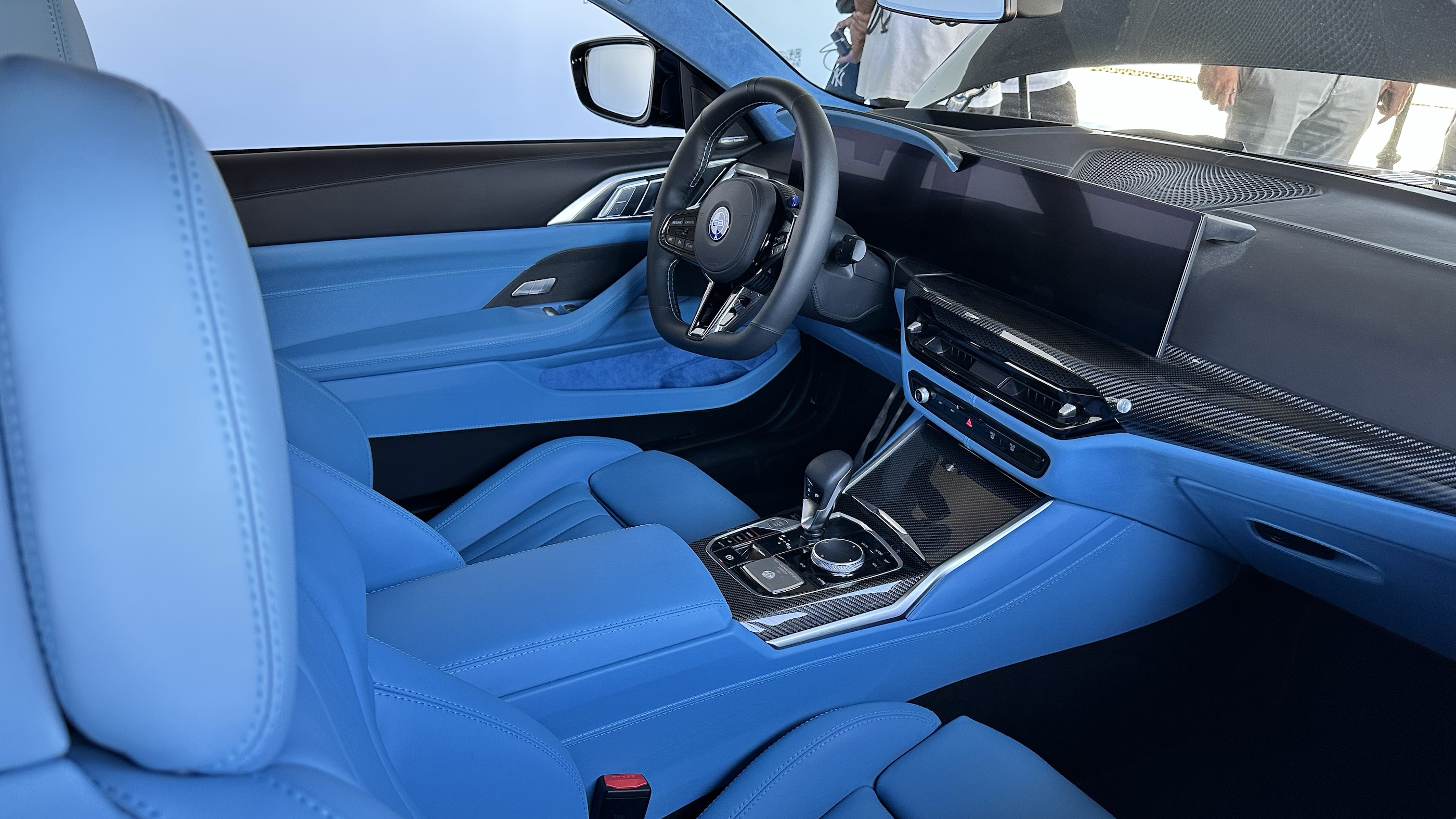 Bovensiepen Zagato