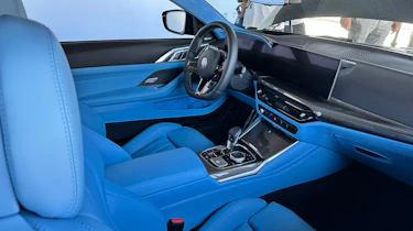 Bovensiepen Zagato
