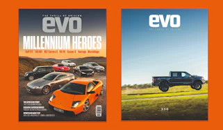 evo 336 covers