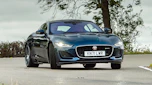 F-type