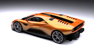 Garagisti GP1