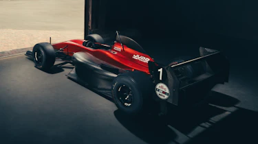 Gould GR59