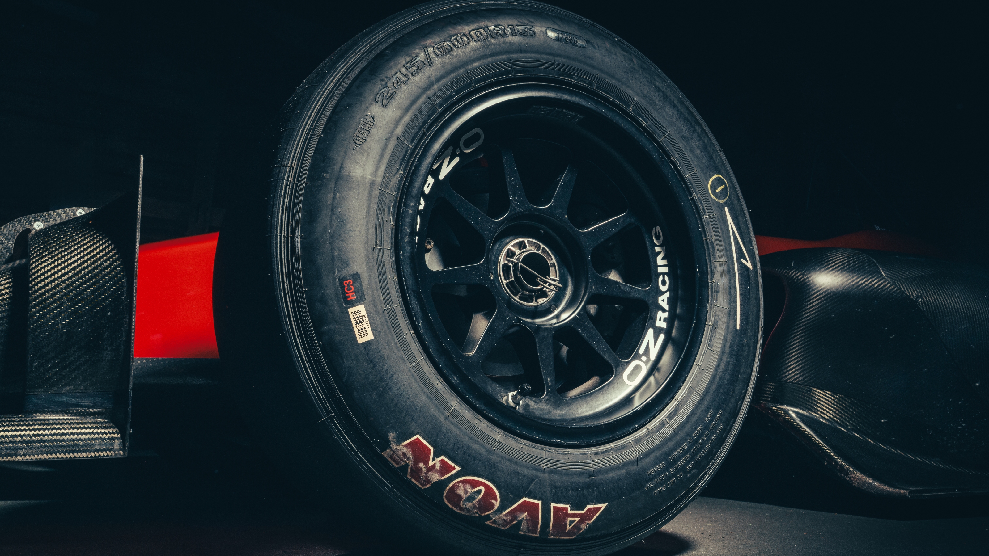 Gould GR59