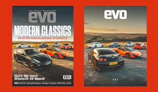 evo issue 337