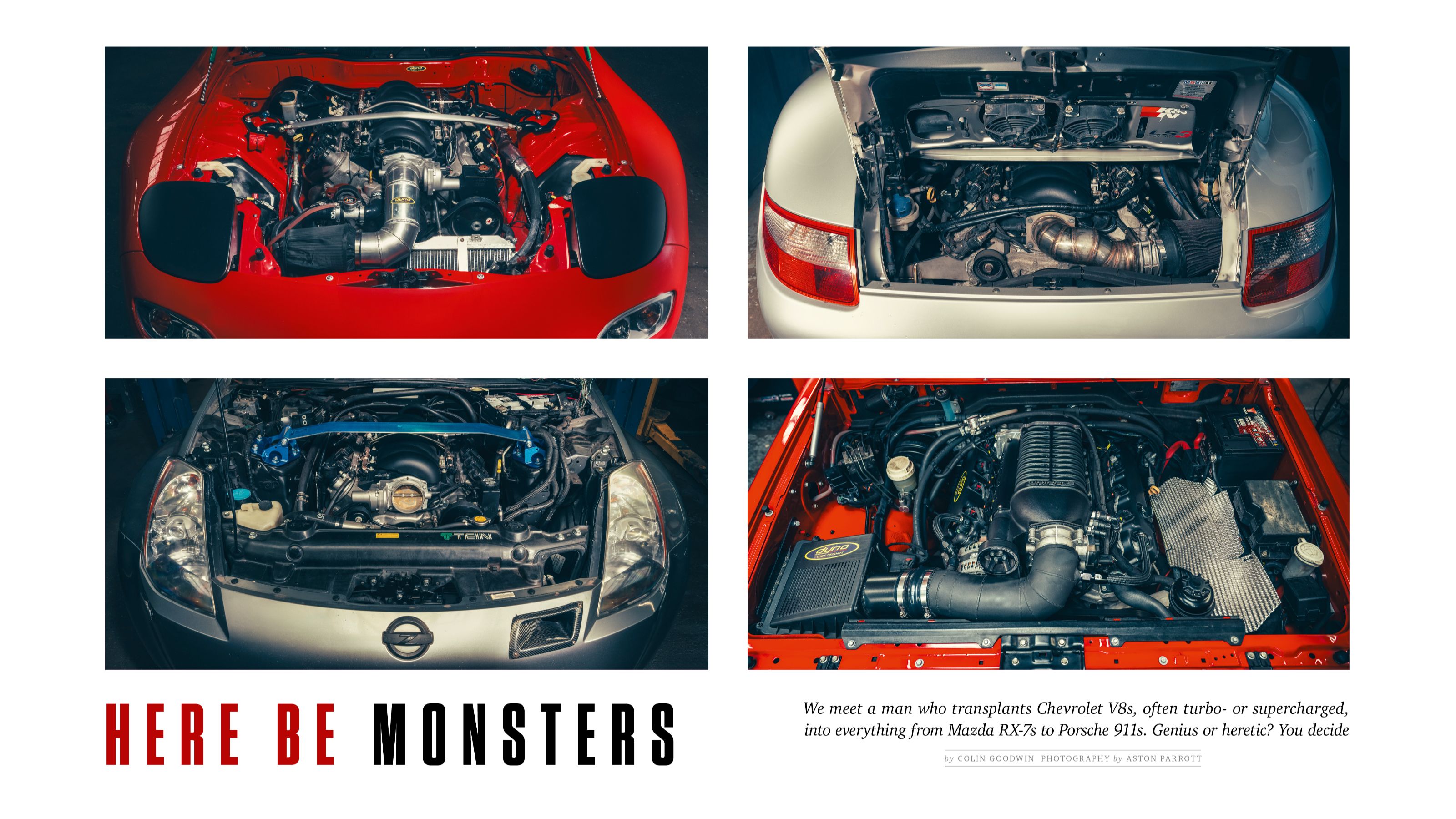evo 338