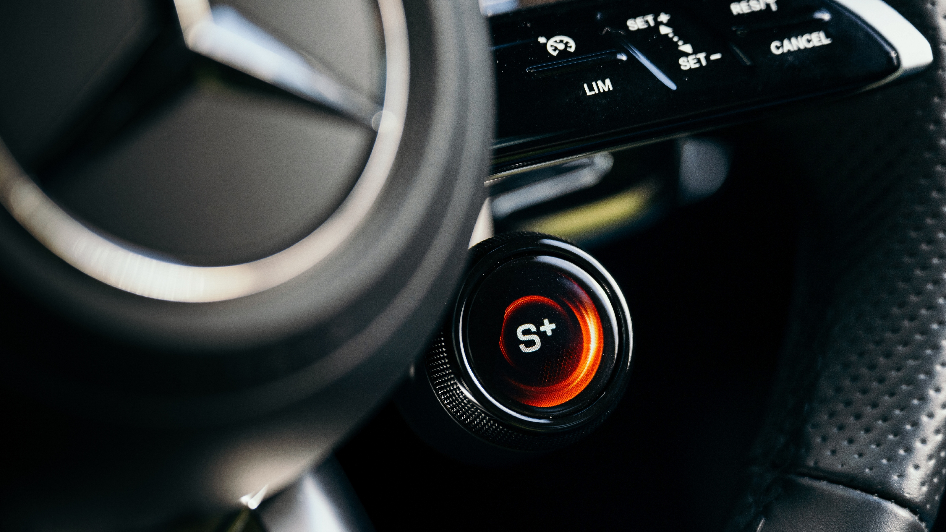 Mercedes-AMG A35