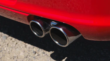 Porsche 911 997.1