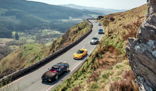 evo Eras
