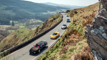evo Eras