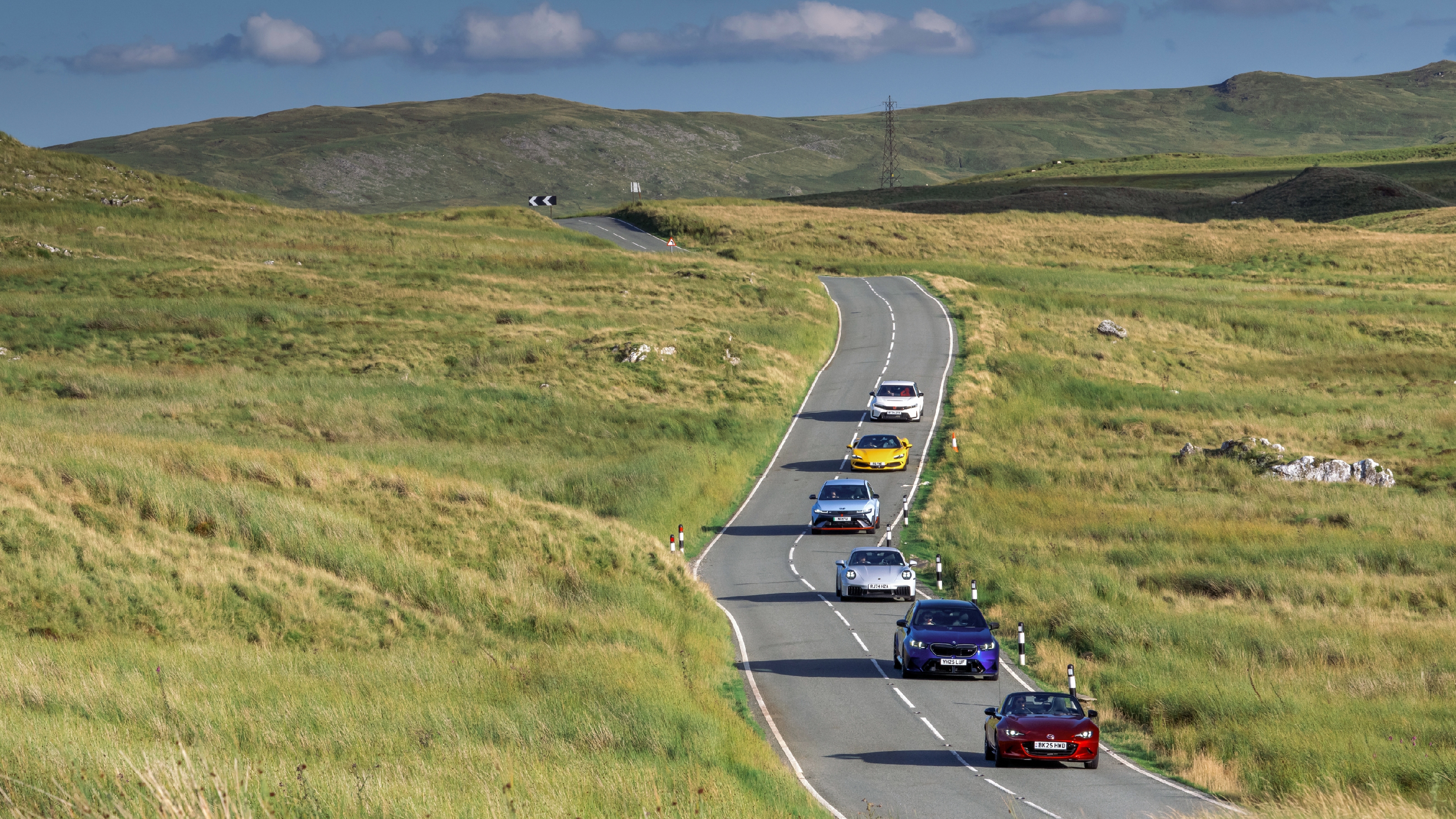 evo Eras