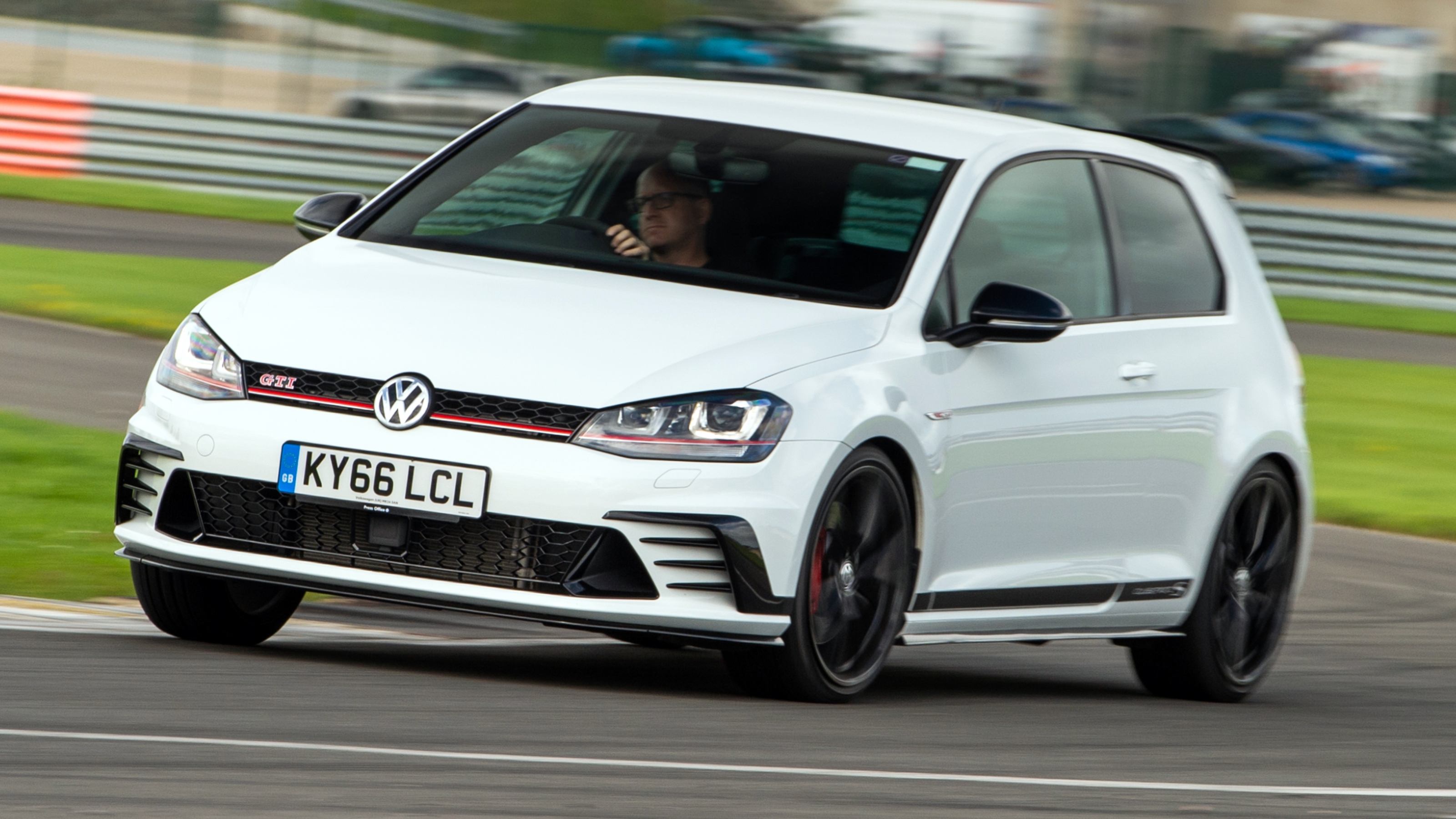 Clubsport S