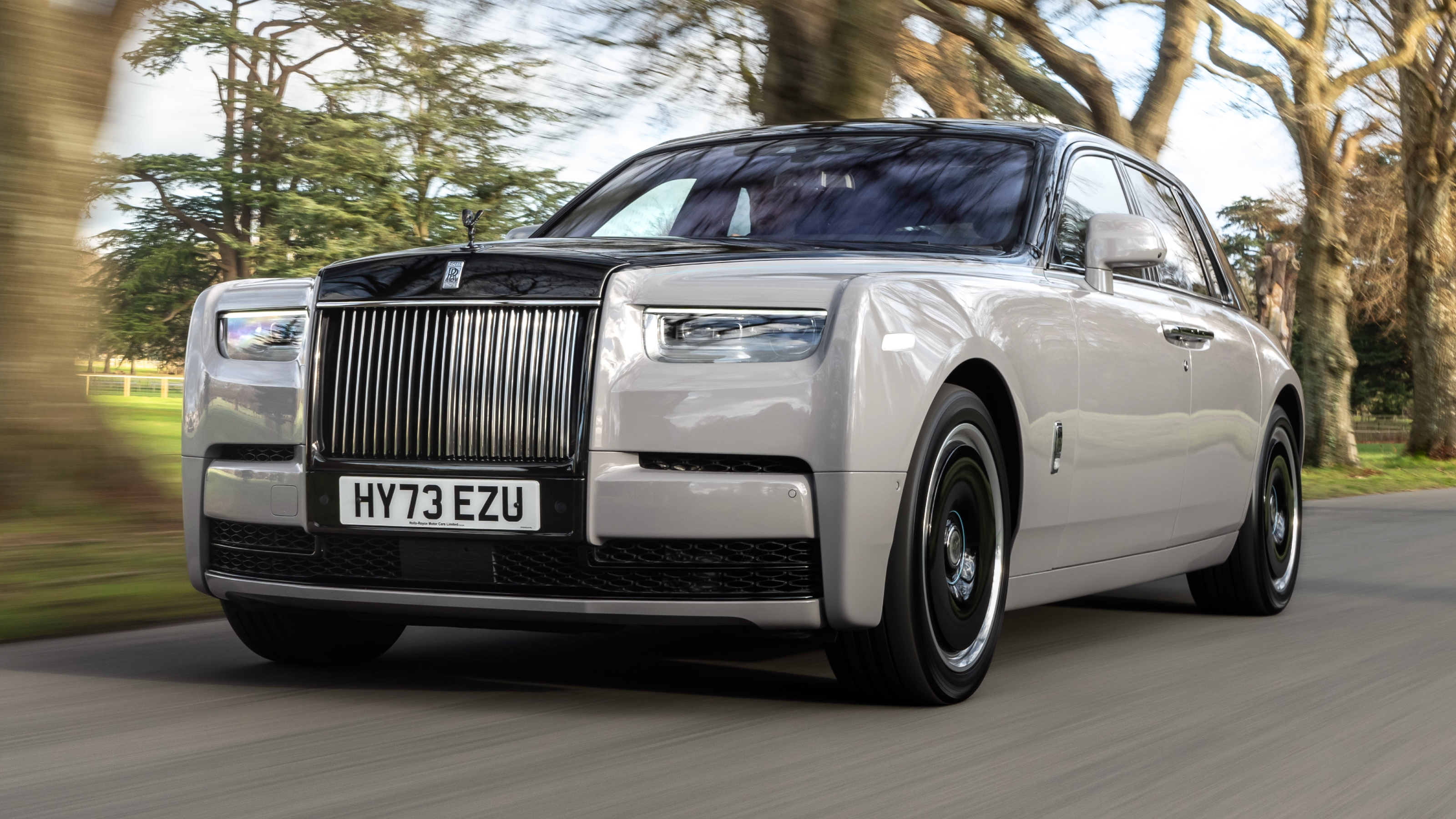 Phantom