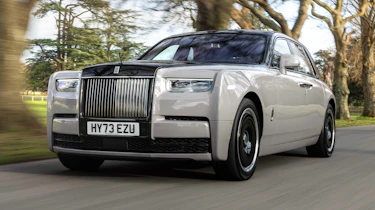 Phantom