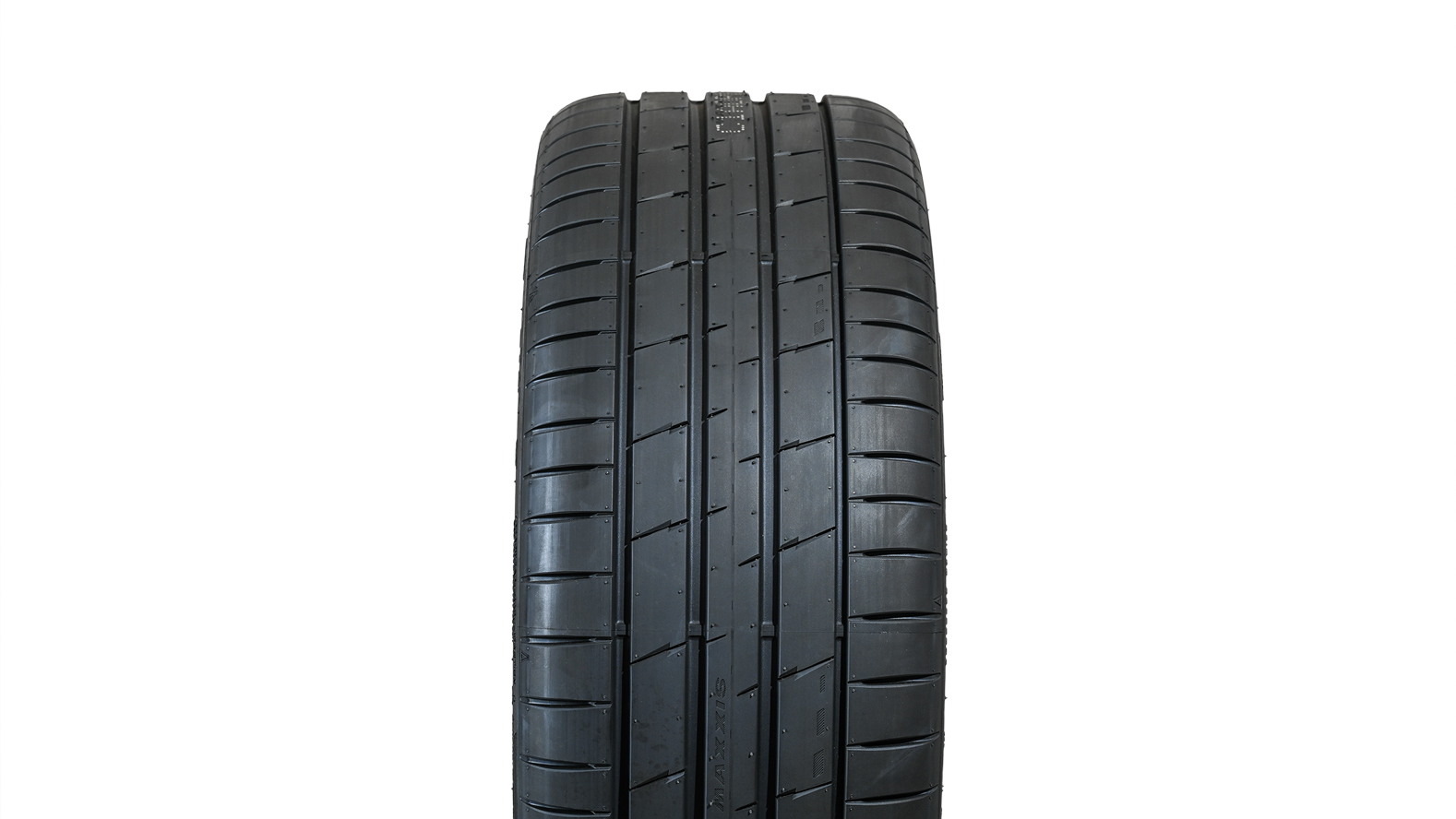 evo tyre test 2025 